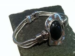 Haunted Healing Protection Bracelet. Purify your soul  