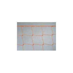    Sportime® Soccer Nets   Best Buy Net, 3mm