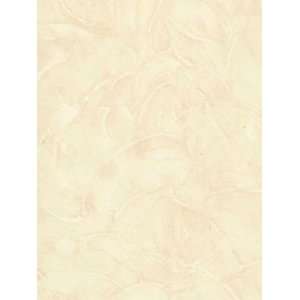   Wallpaper Patton Wallcovering texture Style tE29338