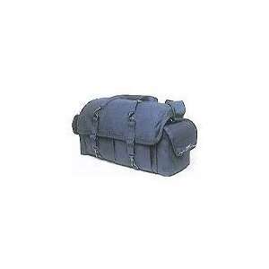    Domke 700 10N F 1X Little Bit Bigger Bag (Navy)