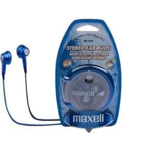   Case transparent ice blue design Headphones Type binaural Electronics