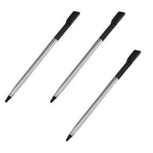  OEM HTC Touch Diamond Magnetic Stylus   3 Pack 
