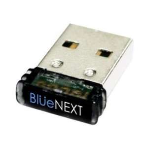  BlueNext Super Mini Bluetooth USB Adapter Dongle  