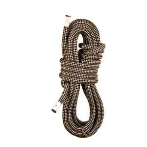  BLUEWATER 1/2 INCH SPEC STATIC NFPA CERTIFIED ROPE Sports 