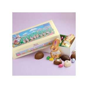 Sees Candies 11 oz. Easter Assortment   Bunny Family  