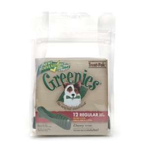  Greenies Regular, Pkg of 24