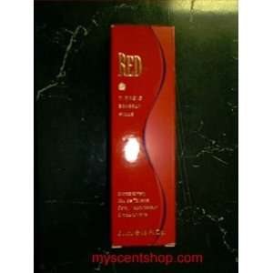  Giorgio Bevelry Hills Red Womens Perfume 1.7 oz 50 ml EDT 