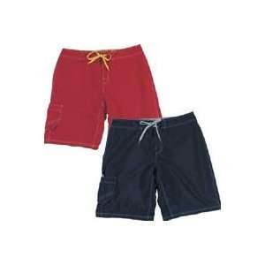  Hydra Neo Boardshorts Automotive