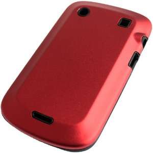 High Quality Silicone Aluminum Metal hard Case cover Protector Skin 