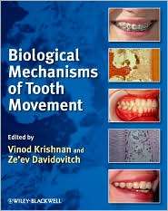   Movement, (1405176903), Vinod Krishnan, Textbooks   