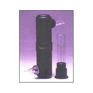  Tetra Replacement UV Bulbs 9 watts
