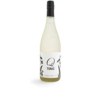  Q Tonic, 750 ml