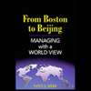 Boston to Beijing  Managing with a Worldview (93)
