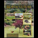 Introduction to Horticulture 4TH Edition, Charles B. Schroeder 