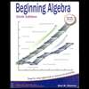 beginning algebra 6th 07 man m sharma paperback isbn10 1888469927 