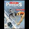 Active Physics  Proj.  Based Inquiry Approach (3RD 10)