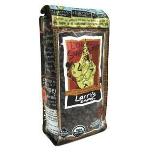 Louie Supremo (3 pack)  Grocery & Gourmet Food