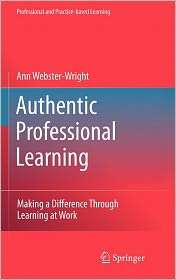   at Work, (9048139465), Ann Webster Wright, Textbooks   