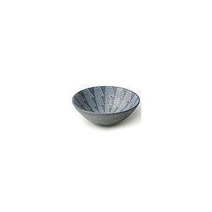  line boli bowl (2104) by bitossi of italy