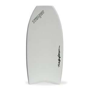    Turbo Stooger Stanp Up 46.5 PP Bodyboard