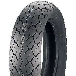  Bridgestone Exedra G546 Tire   Rear   170/80 15 001012 