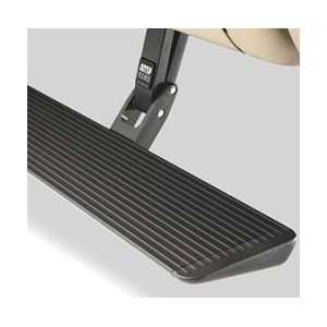    Amp Research Power Step, Black 2009 Hummer H3 75139 01 Automotive