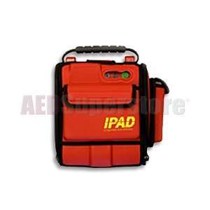  Case Carry for i PAD AED   NF OA01