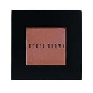  Bobbi Brown Bobbi Brown Blush   Tawny Beauty