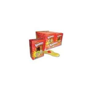 Gummy BooBoos Case Pack 72  Grocery & Gourmet Food