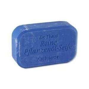    Naturwaren Evening Primrose Soap 3.5 oz bar