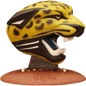   Team Logo 4 Tall 3D COLLECTIBLE (with Team Colors & Icons) Sports