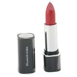   Intrigue Effects Lipstick   # 09 Teaberry Shimmer 4g/0.14oz Beauty