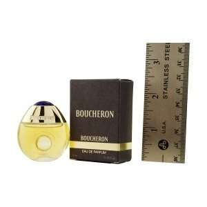  BOUCHERON by Boucheron Beauty