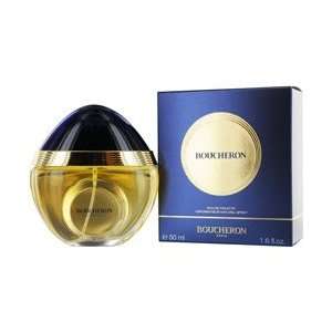  BOUCHERON by Boucheron Beauty