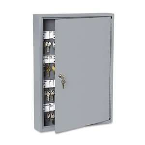  SecurIT Locking Key Cabinet PMC04984
