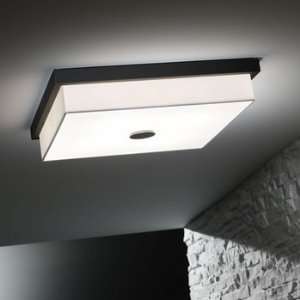  Bover Kudarat I Ceiling Light