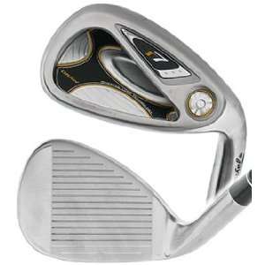  Mens TaylorMade r7 Draw Wedge