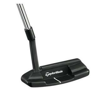  TaylorMade Classic 79 Series Putter   Indy 4 Toys & Games