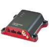 GPS Tracker Software für SPT10 TK5000 TK 200 GT Q3000 PHONETRACKER 