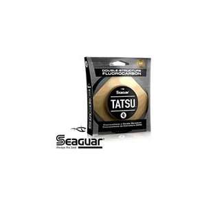  Seagur Fluorocarbon Tatsu