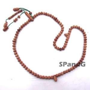  Exotic Sandalwood Tasbih   Prayer Beads   Dhikr Beads 