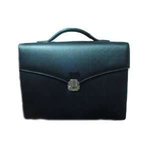  Danhill Briefcase