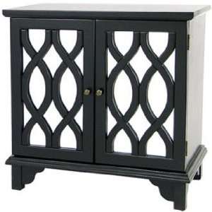  Tanner Mirror Cabinet