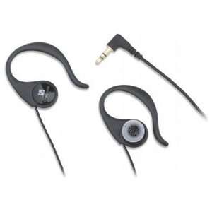  Clearsounds CS RS062 Smartsound Audio Earbuds  Players 