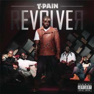  Look At Her Go [Explicit] T pain Feat. Chris Brown