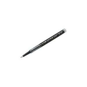 Pen Refill, Fine Point, 2/Pack, Black Ink (TOM65695) Category Pen 