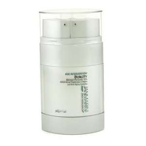  Exclusive By Jan Marini Age Intervention Duality 28g/1oz 