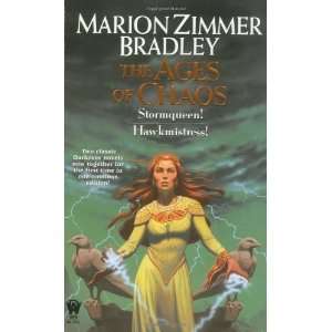   Book Collectors) [Mass Market Paperback] Marion Zimmer Bradley Books
