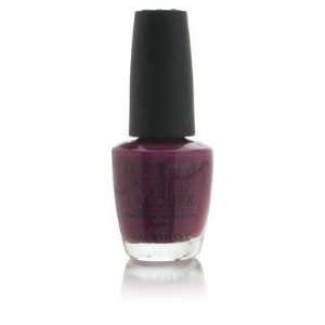  Lacquer Classics Collection NLB73 Overexposed in South Beach Beauty