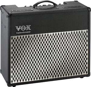 The following link is a picture of the amp for which this cover was 